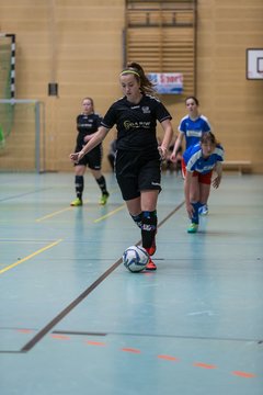 Bild 335 - La Rive Cup